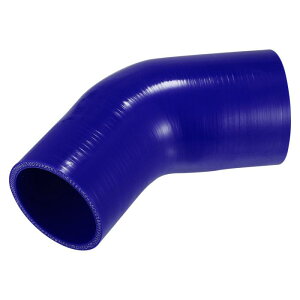 X AUTOHAUX 1 a70-80mm 102mm 45x u[VRz[X VR`[u C^[N[[ ^[{ Ce[N WF[^[z[X p ڑz[X ėp Ce[Nz[X GAN[i