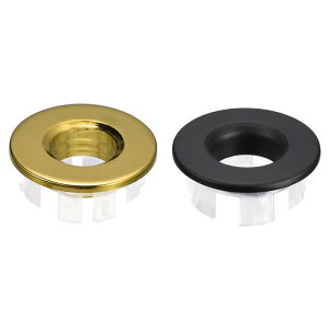 uxcell VNgI[o[t[Jo[ 2Zbg VNI[o[t[OX oX[Lb`ʑhCJo[z[CT[g EhLbv /