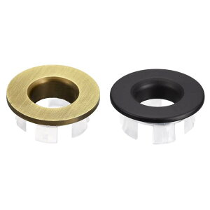 uxcell VNgI[o[t[Jo[ 2Zbg EhLbvt uY/ oX[Lb`ʑhCJo[z[CT[g