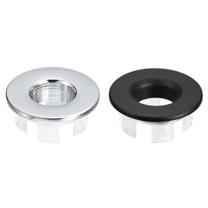 uxcell VNgI[o[t[Jo[ 2Zbg VNI[o[t[OXoX[Lb`ʊhCJo[z[CT[g EhLbv Vo[/