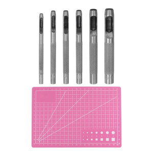 uxcell 6Zbg |̑^U[z[p` A5JbeBO}bgt PVC̊ی^z[p`[c[ v n LoX zEHb`oh z xgp