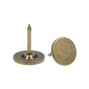 uxcell 60 AbvzX^[^bNX 11mmx13 mm̃tbgwbhƋpB Ƌ \t@ wbh{[hp̐ew^bN uY