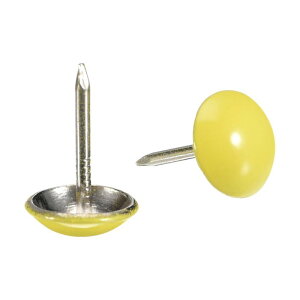 uxcell 40 AbvzX^[^bNX 11mmx17mm̊ۂ̑pƋB Ƌ\t@̃wbh{[hp CG[