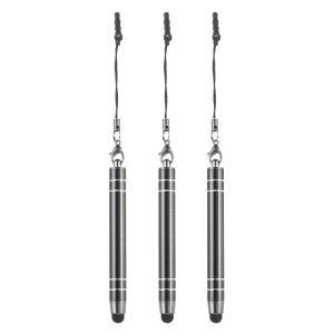 uxcell 3 ^^b`XN[y ^bNȓdbpX^CXy oA~jE~jLpVeBuy jo[T O[