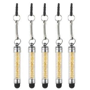 uxcell ^b`XN[p̃X^CXy5{Zbg ~j_ChLpVeBuy jo[TȑSẴ^b`XN[foCXɑΉ CG[