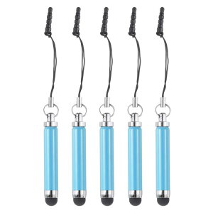 uxcell 5Zbg ^bNX^CXy gNg\ A~jE ~j LpVeBuy jo[T ^b`XN[foCXp Cgu[