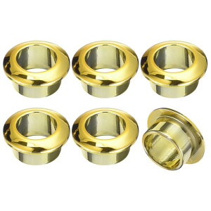 uxcell 6Zbg P[uz[Jo[ 12/32"i18mmj ABSfXN P[uC[R[hObg P[uR[hI[KiCU[ fXNgbvC[p 