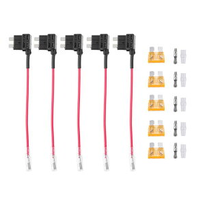 X AUTOHAUX 5Zbg̃jo[TJ[q[Y^bvƉHA_v^[12V Wu[h^Cvq[Yt 5A