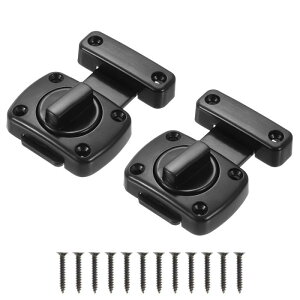 uxcell ]{gb` ̃ZLeBhAbNQ[gb` LrlbgƋp oX[p 2.2x1.6" 2