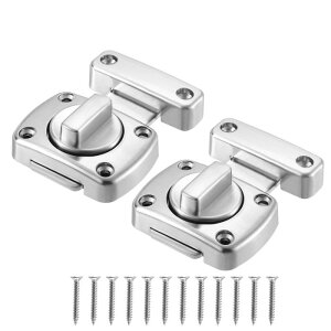 uxcell ]{gb` ̃ZLeBhAbNQ[gb` LrlbgƋp oX[p 2.2x1.6" Vo[2