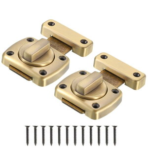 uxcell ]{gb` ̃ZLeBhAbNQ[gb` LrlbgƋp oX[p 2.6x2" uY 2Zbg