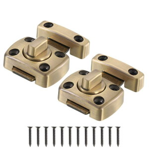 uxcell ]{gb` ̃ZLeBhAbNQ[gb` LrlbgƋp oX[p 1.7x1.2" uY 2