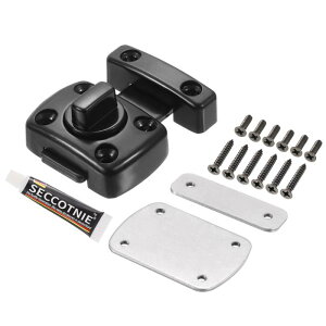 uxcell ]{gb` ZLeBhAbNQ[gb` LrlbgƋpmlC oX[p 1.7x1.2" 2Zbg