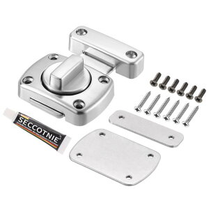 uxcell ]{gb` ZLeBhAbNQ[gb` LrlbgƋpmlC oX[p 2.2x1.6" Vo[1