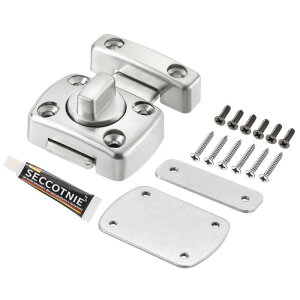 uxcell ]{gb` ZLeBhAbNQ[gb` LrlbgƋpmlC oX[p 1.7x1.2" Vo[2