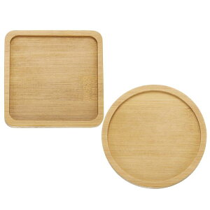 uxcell |R[X^[vCXpbh ƐDIYfރUCN z[fR[VMtg ~`Ǝlp`