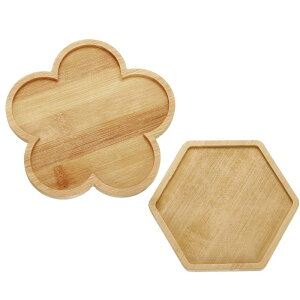 uxcell |R[X^[vCXpbh ƐDIYfރUCNp z[fR[VMtg ԂƘZp`