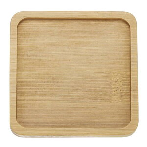 uxcell |R[X^[vCXpbh DIY fރx[XUCN z[fR[VMtg XNGA 3.5"