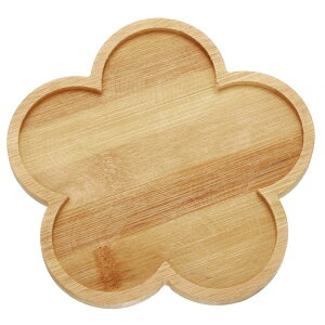 uxcell |R[X^[vCXpbh DIY fރx[XUCN z[fR[VMtg t[ 5.5x5.5"