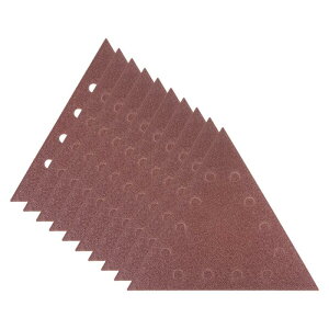 uxcell 10Zbg Thy[p[ 60Obg 12 tbN[v Op`pbh