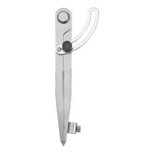 uxcell EBOfBoC_[RpX 7"i175mmj ߉\Ȗ؍HpRpX yz_[t H WIg[} ؍Hp