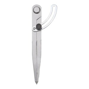 uxcell EBOfBoC_[RpX 7" 175mm ߉\ȃbN H WIg[} ؍Hp