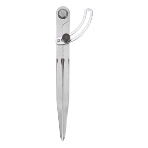 uxcell EBOfBoC_[RpX 8"i200mmj ߉\ȃbN@\t H WIg[} ؍Hp