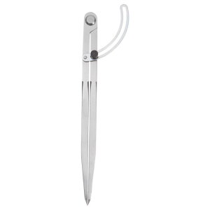 uxcell EBOfBoC_[RpX 12" 300mm ߉\ȃbN H WIg[} ؍Hp