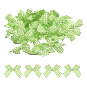 uxcell 50Zbg ~jMK{{E `FbNTe{t[{E NtgDIYDEFfBOo[Xf[p[eB[p Cg΂ƃzCg