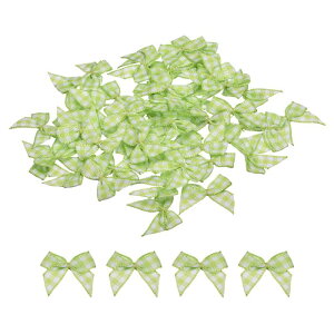 uxcell 50~jMK{{E 1"`FbNTe{{E NtgDIYwA{E D EFfBO o[Xf[p[eB[p ΂Ɣ