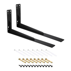 uxcell Iu Pbg 2Zbg 200x445mm - Ԉ|̕Iu Pbg lWt ؐIe[u x`p̍HƗpL^u Pbgij