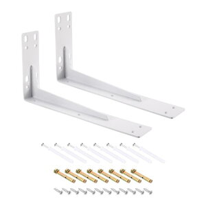 uxcell Iu Pbg 2Zbg 150x295mm - Ԉ|̕Iu Pbg lWt ؐIe[u x`p̍HƗpL^u PbgizCgj