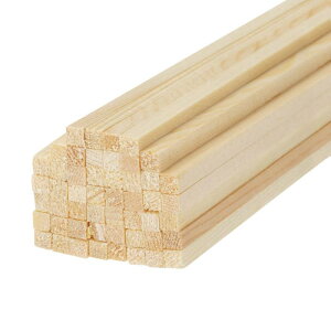 uxcell p 0.16"x0.16"x5.91" h̃n[hEbhXeBbNNtgcCbOOXeBbN DIYNtgp50{pbN