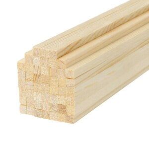 uxcell p 0.2"x 0.2"x 5.91" h̃n[hEbhXeBbNNtgcCbOOXeBbN DIYNtgp50{pbN