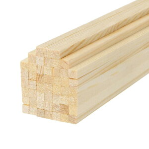 uxcell p 0.24"x 0.24"x 5.91" h̃n[hEbhXeBbNNtgcCbOOXeBbN DIYNtgp50{pbN