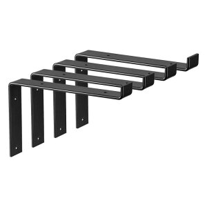 uxcell Iu Pbg 4Zbg 235x150mm - ^̉BIZu Pbg ȂIT|[g ؐI[ bNƋpn[hEFA
