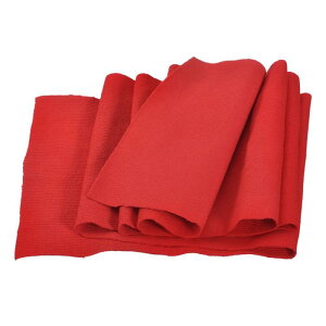 uxcell 39" Stug Ȑnjbguee[vEGXgoh Dp 8" ԐF