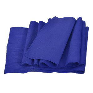 uxcell 39" Stu҂݃g̖Ȑnjbguee[vJtXEGXgoh 8"̃u[