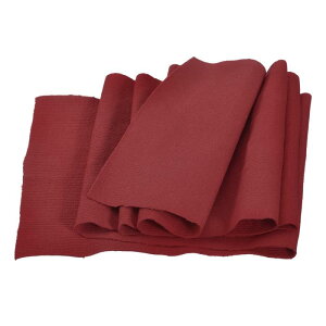 uxcell 39" Stu҂݃g̖Ȑnjbguee[vJtXX[uEGXgoh 8"̃uS[jbh