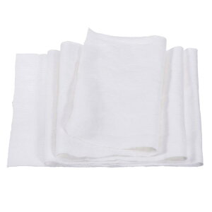 uxcell 39" StugȐnjbguee[vJtXX[uEGXgoh 8"̃zCg