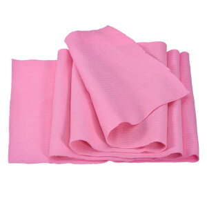 uxcell 39" StugȐnjbguee[vJtXX[uEGXgoh 8"sN