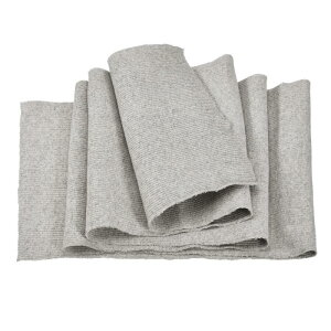 uxcell 39" StugȐnjbguee[vEGXgoh 8"CgO[