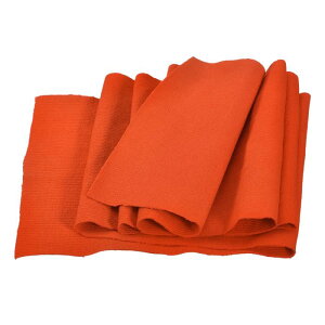 uxcell 39" �S���t���������u�g�����Ȑ��n�j�b�g���u�e���e�[�v�J�t�X�X���[�u�E�G�X�g�o���h 8"���̃I�����W�F