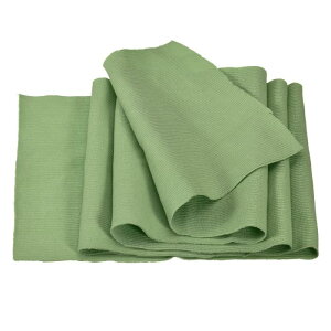 uxcell 39" StugȐnjbguee[vEGXgoh 8"̃Cg