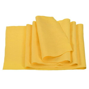 uxcell 39" LkJtX ug Ȑn jbguee[vJtX  EGXgoh Dp 8" CG[