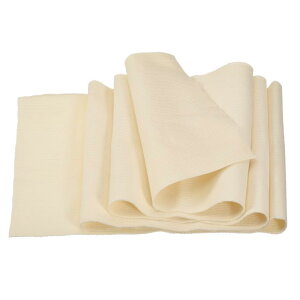 uxcell 39" StugȐnjbguee[vJtXX[uEGXgoh 6"̃x[WF