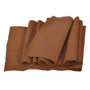 uxcell 39" StugȐnjbguee[vJtXX[uEGXgoh 6"̃CgF