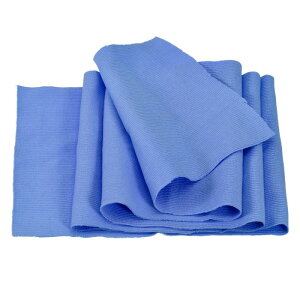 uxcell 39" StugȐnjbguee[vJtXX[uEGXgoh 6"Cgu[