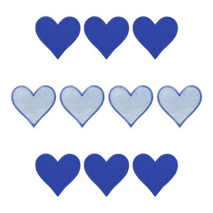 uxcell n[gpb` u[ ACŕt pb` hJ AbvP 2.8 x 2.68" ߗޏC obNpbN W[Y 10Zbg