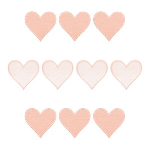 uxcell n[gpb` CgsN ACŕt pb` hJ AbvP 2.8 x 2.68" ߗޏC obNpbN 10